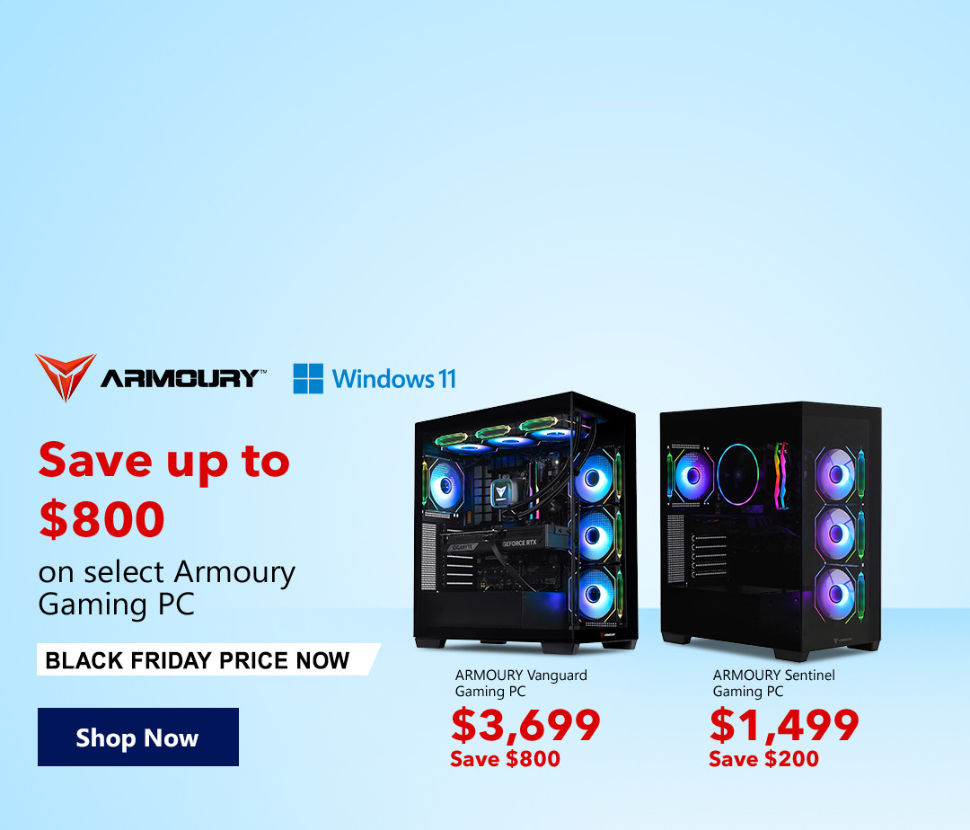 Microsoft Armourty Mobile 20251114